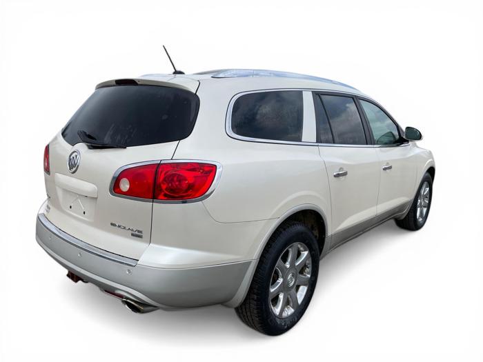 2009 buick enclave cxl-awd with 104456 miles for sale near elk-river, minnesota 27456d358558437d80c037866d8bb2e2.jpg