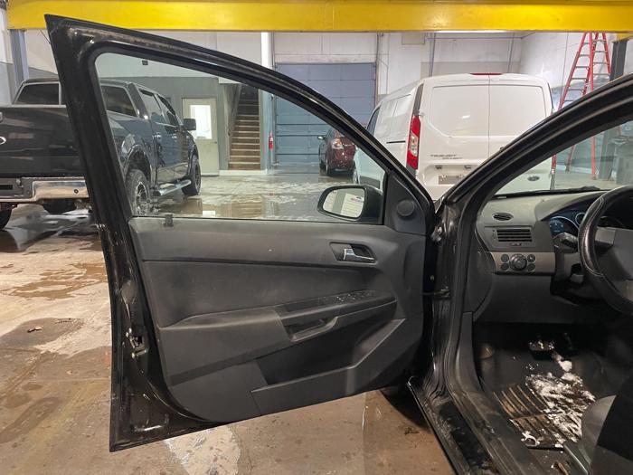 2008 saturn astra xe with 197579 miles for sale near elk-river, minnesota 2745b6c86259439cb69100557debb9e0.jpg