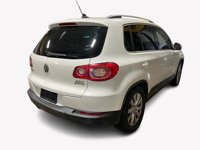 2009 volkswagen tiguan with 204155 miles for sale near elk-river, minnesota 2746237861894896bcd7c864ba9f5224.jpg