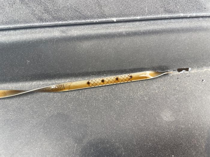 2010 chevrolet suburban lt-1500-4wd with 193783 miles for sale near annandale, minnesota 2746cef7f8124632aa528d183061ced8.jpeg