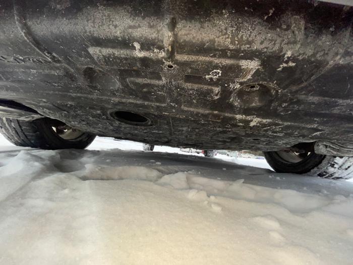 2012 hyundai sonata limited-auto with 152315 miles for sale near elk-river, minnesota 2747d847905940b2b81029d885578598.jpeg