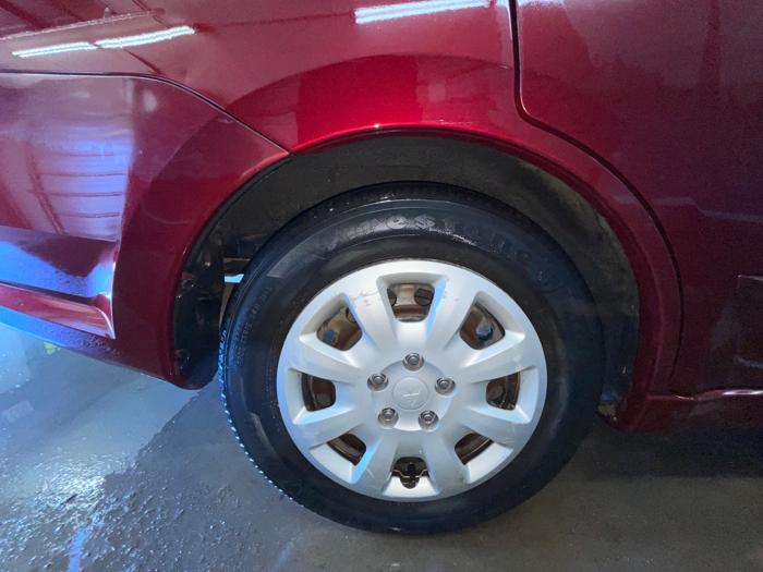 2006 mitsubishi galant se with 99197 miles for sale near elk-river, minnesota 274af0c00ae54f0ab3fc6a1731681019.jpeg