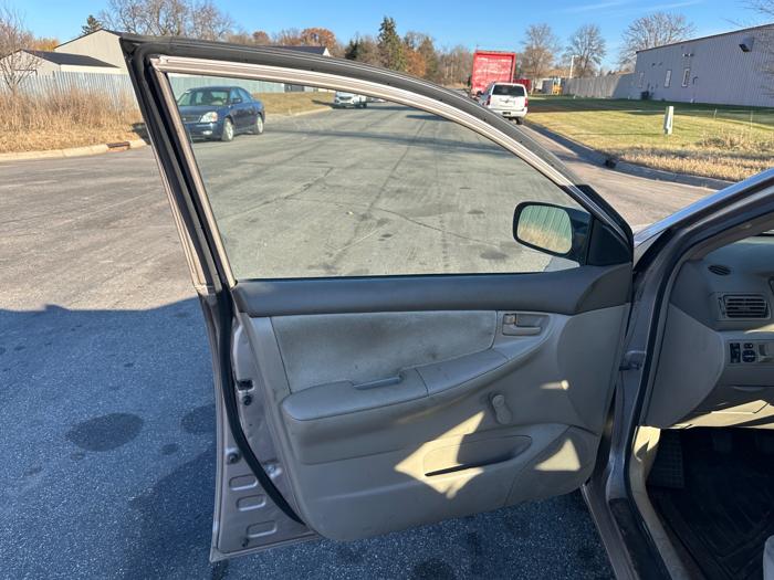 2003 toyota corolla ce with 170294 miles for sale near elk-river, minnesota 274b9a8465304e24a32421ff32fea120.jpeg