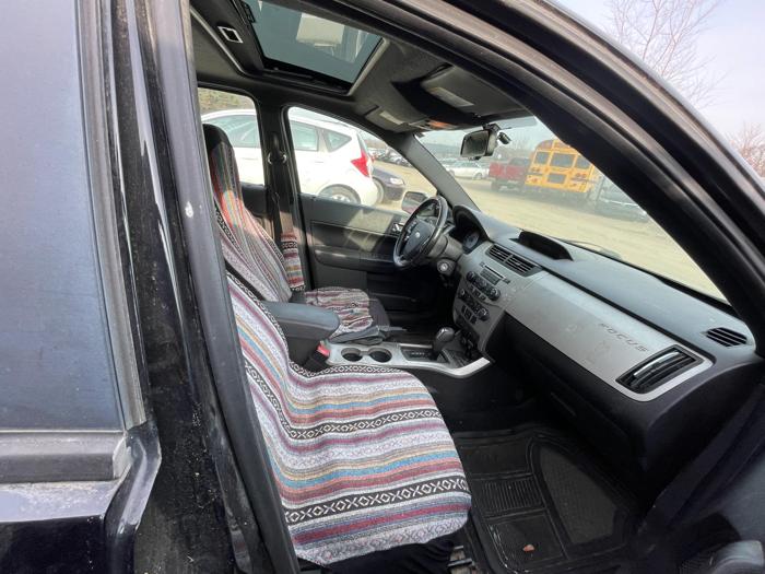 2010 ford focus sel with 186169 miles for sale near elk-river, minnesota 274bc19b122d4bea90773e8c5d75f026.jpg