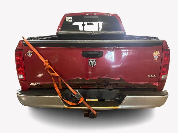 2006 dodge ram 1500 with 229960 miles for sale near elk-river, minnesota 274c33cadacd4d52964cb99aa093ada3.jpg
