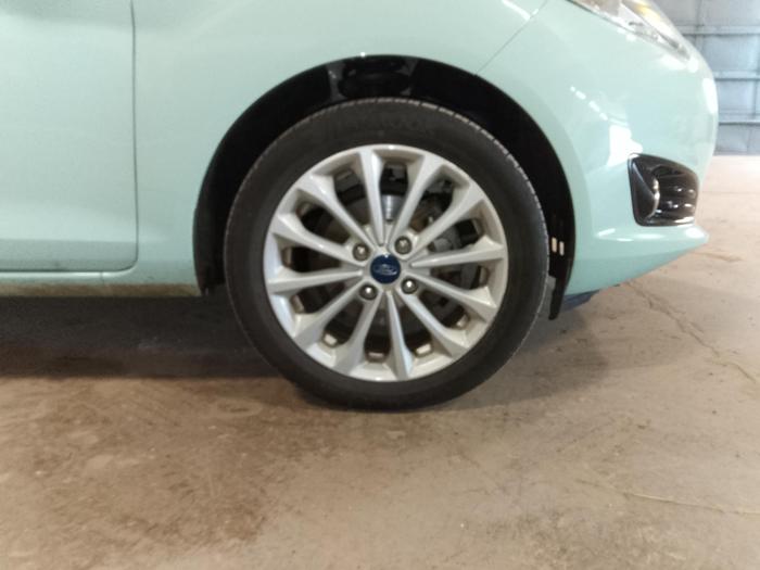 2017 ford fiesta titanium-hatchback with 21903 miles for sale near elk-river, minnesota 274ce144573345d0b3a99e0c0bc04f68.jpg