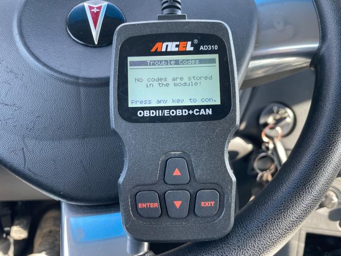 2006 pontiac grand-prix base with 253924 miles for sale near elk-river, minnesota 274cff4a2eeb43a48e45d9f8410a3e97.jpeg