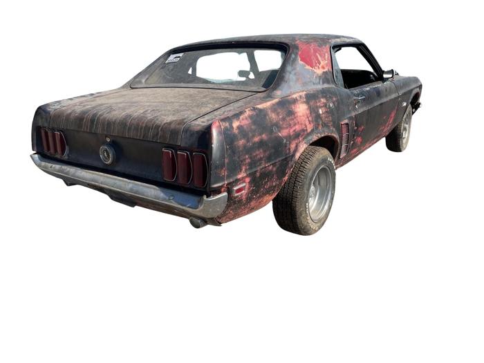 1969 ford mustang for sale near elk-river, minnesota 274e320a90a949b0845d79890a38555e.jpg