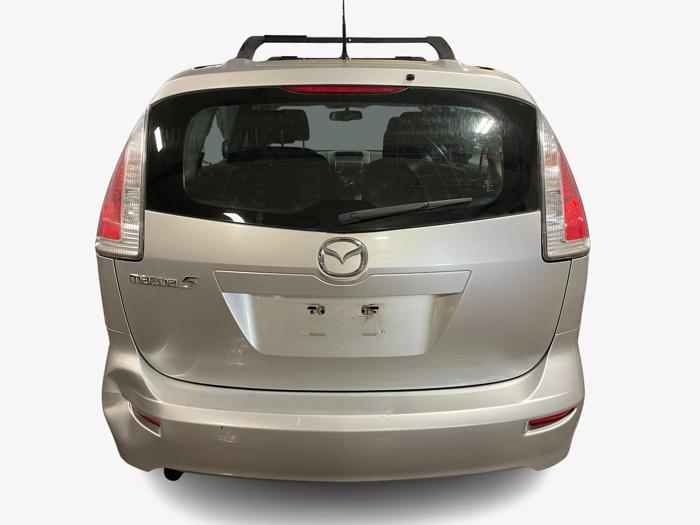 2009 mazda mazda5 sport with 146754 miles for sale near elk-river, minnesota 274e521a6aa347dd8abbeb173ec536ba.jpg