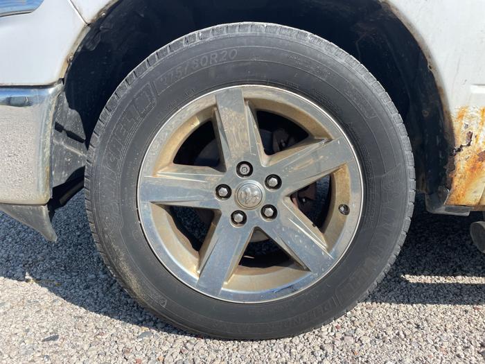 2011 ram 1500 st-crew-cab-4wd with 213141 miles for sale near elk-river, minnesota 274ee3263eff4a27b4ec230133d12b0e.jpeg