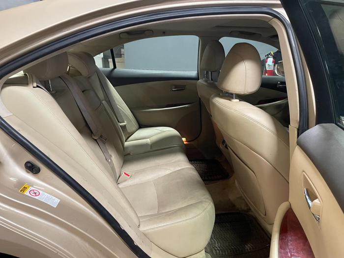 2007 lexus es 350 with 323592 miles for sale near elk-river, minnesota 274f19b0a2204b42878d508ce41e7688.jpg