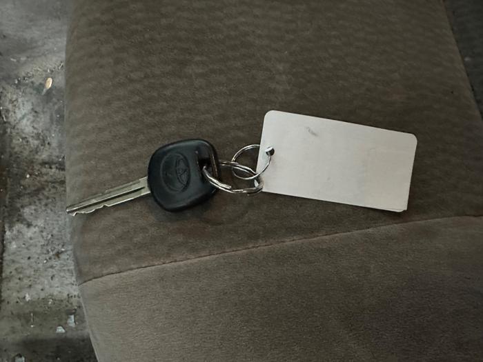 2008 toyota corolla s with 193996 miles for sale near elk-river, minnesota 274fd3d5e65f4709a9bb871cd0a3db55.jpeg