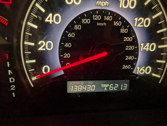 2009 honda odyssey ex with 138430 miles for sale near elk-river, minnesota 2750ec0f8a4a41a39e7d74c70f3dd8e5.jpg