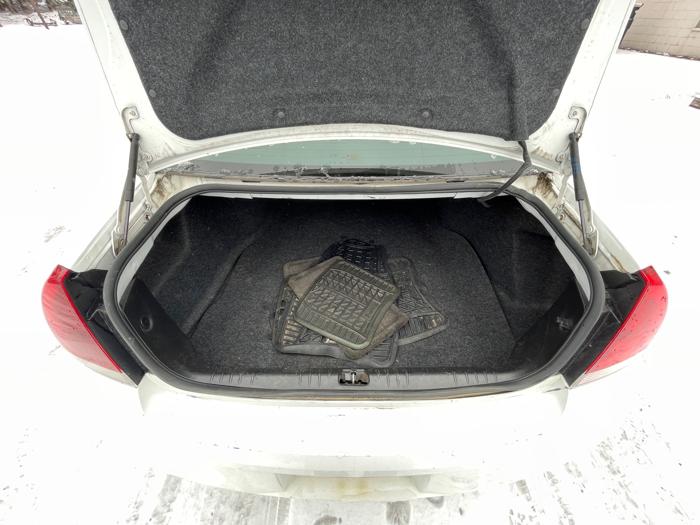 2012 chevrolet impala ls-(fleet) with 198184 miles for sale near elk-river, minnesota 27514ac6e8c8429fb1c8795f4c22f3c9.jpeg