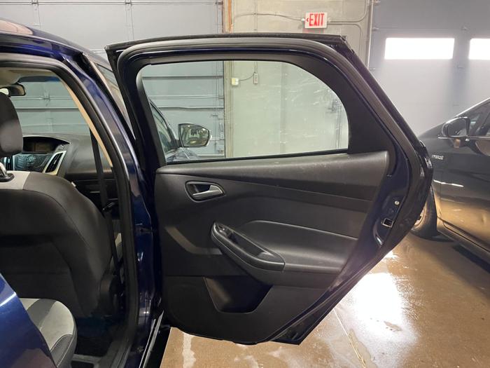 2012 ford focus se with 152702 miles for sale near elk-river, minnesota 27526f3485804cbdb31a982fc27de272.jpg