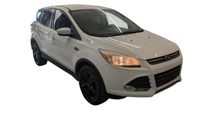 2013 ford escape se-fwd with 160475 miles for sale near elk-river, minnesota 275301ba29b44bcbb254c8b4b5a5db70.jpg