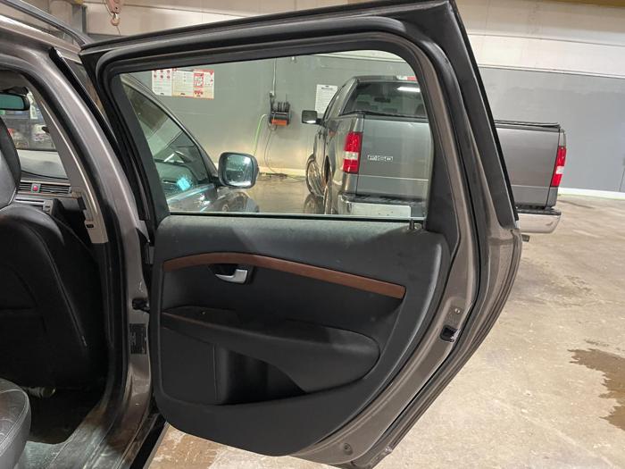 2010 volvo xc70 x with 216470 miles for sale near elk-river, minnesota 27530d8562af4413bbe155de69838ada.jpg