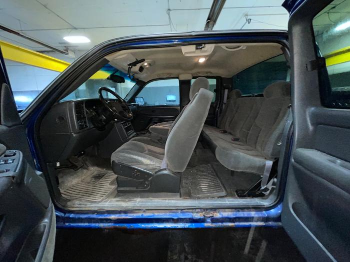 2003 chevrolet silverado-1500 ext.-cab-short-bed-4wd with 108914 miles for sale near elk-river, minnesota 27540efd42ea4144806460e334b4b6bf.jpeg