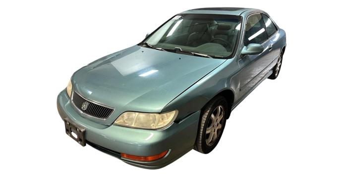 1998 acura cl 3.0cl with 147580 miles for sale near elk-river, minnesota 275585969495474db57f2c35bd0ed69f.jpg