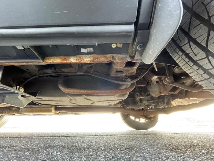 2012 mazda cx-9 touring-awd with 198851 miles for sale near elk-river, minnesota 27559b5a283b4c5b8875dc34b7ed64cf.jpeg