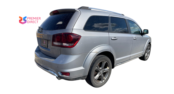 2015 dodge journey crossroad-awd with 176886 miles for sale near burnsville, minnesota 2755b2a5c1d7418d8629ce15b4c40d99.png