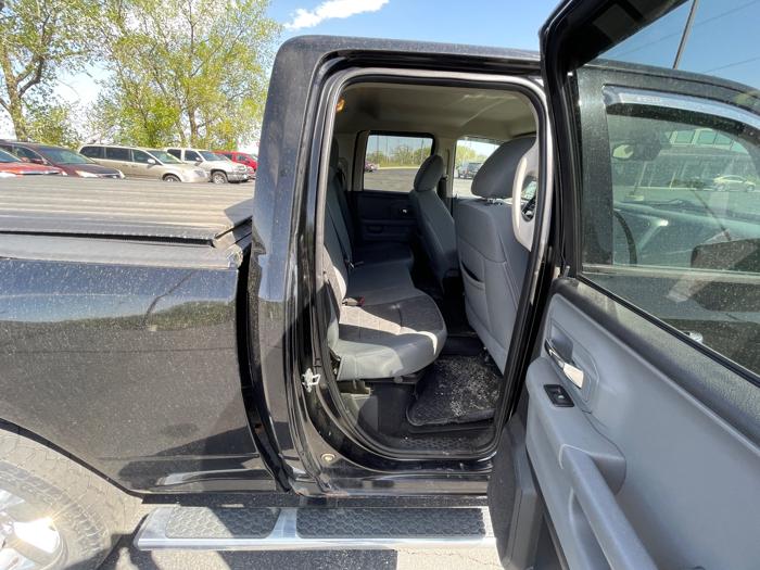 2013 ram 1500 slt-quad-cab-4wd with 265976 miles for sale near clearwater, minnesota 27568b75dca2466ebf89635185612bae.jpeg