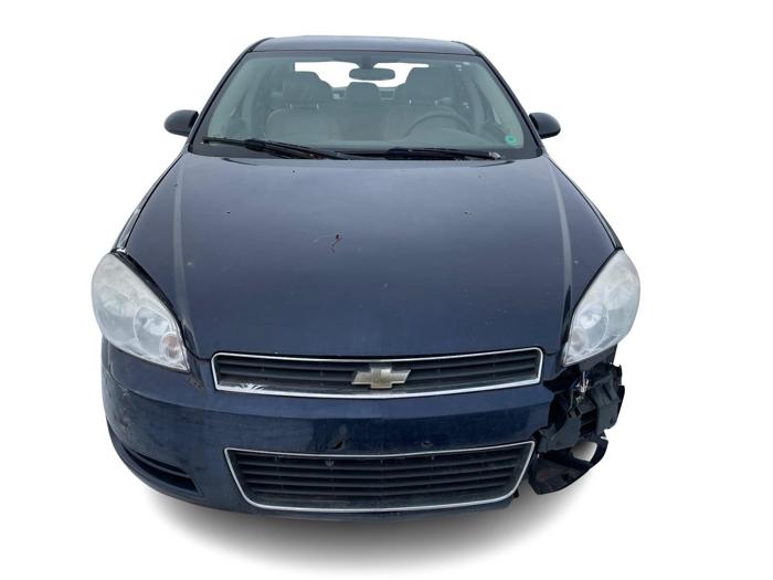 2007 chevrolet impala ls with 152959 miles for sale near elk-river, minnesota 2756adf678ee42daad9ffd15de6207c0.jpg