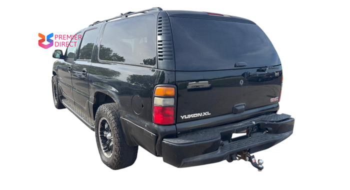 2006 gmc yukon-denali xl-awd with 316662 miles for sale near savage, minnesota 275a30e31f264550a21ae2dbc99b8948.png