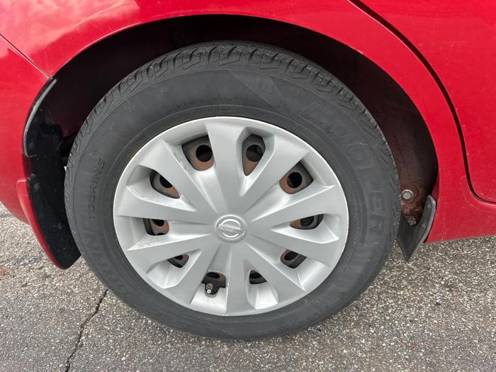 2014 nissan versa-note s with 77755 miles for sale near elk-river, minnesota 275b85a2d1eb4421916a1c70e7f278ad.jpg