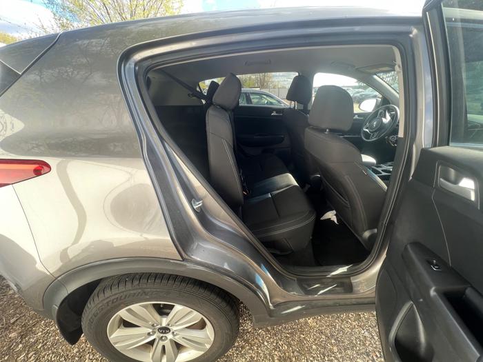2017 kia sportage lx-awd with 106680 miles for sale near elk-river, minnesota 275c83575efe477191cc6095eedf1881.jpeg