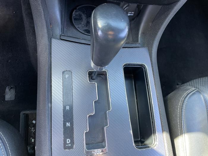 2013 dodge charger r-t-awd with 165843 miles for sale near elk-river, minnesota 275d96566d3c453ab2fb96f295e91251.jpeg