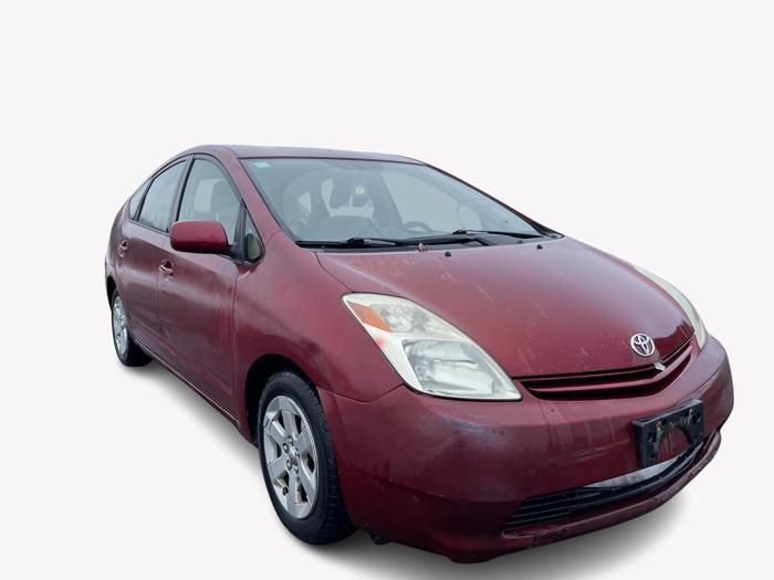 2005 toyota prius with 275592 miles for sale near elk-river, minnesota 275e66633fe343719af0ddd0b35b14e4.jpg