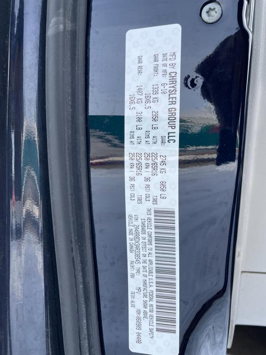2010 chrysler town-and-country with 188772 miles for sale near elk-river, minnesota 276082299fed412691dad2b9ee6ac842.jpg