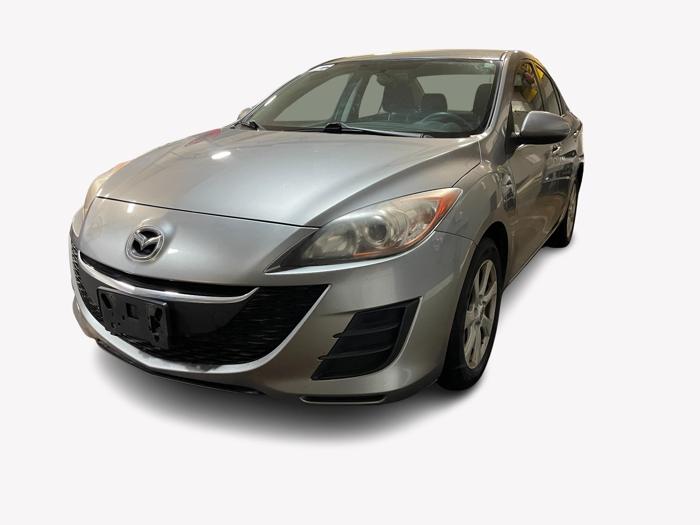 2010 mazda mazda3 touring with 209984 miles for sale near elk-river, minnesota 2761964f49a345e9bd700285131ad6ef.jpg