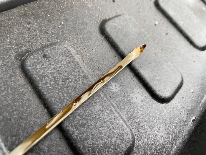 2014 kia sorento lx with 146967 miles for sale near elk-river, minnesota 2761d1ee667b4c1a916ad2982adb0fd4.jpeg