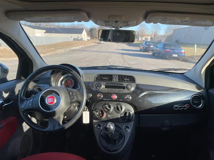 2012 fiat 500 pop with 93493 miles for sale near elk-river, minnesota 2761d236847c4d3798db37268fc13a77.jpg