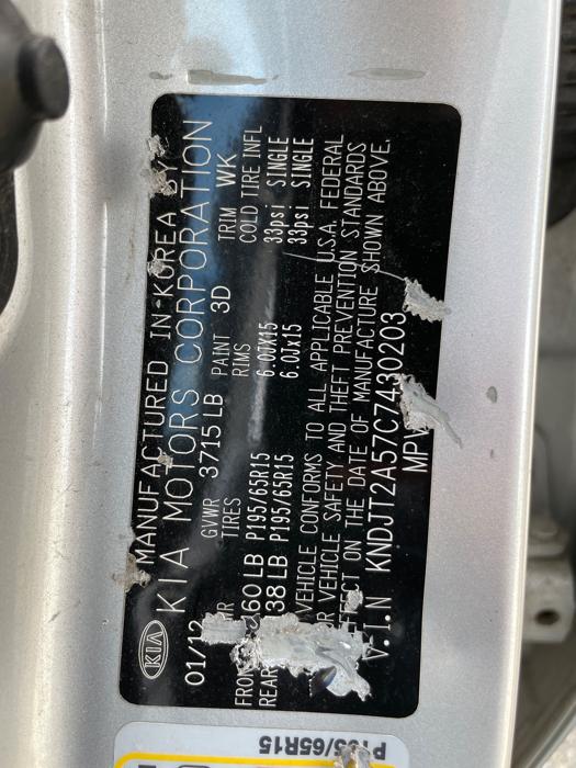 2012 kia soul base with 159075 miles for sale near elk-river, minnesota 2764212d0b9140758a83a22d4f911fab.jpeg