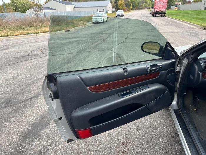 2003 chrysler sebring limited-convertible with 79205 miles for sale near elk-river, minnesota 2764be5200d54c47b30b58b8a2a60d42.jpg