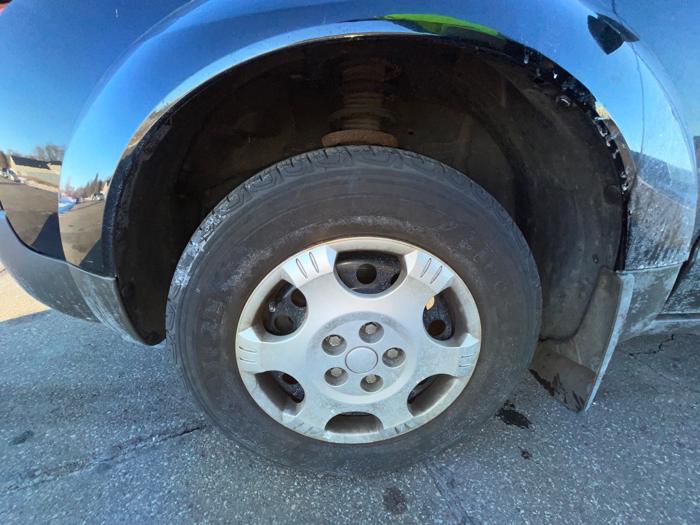 2004 saturn vue fwd with 65502 miles for sale near elk-river, minnesota 2764dec7e9634033ada156327465fb93.jpeg