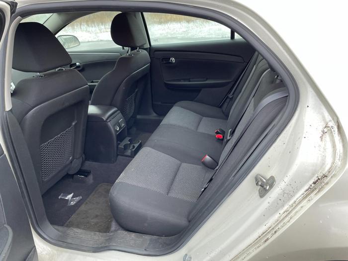 2011 chevrolet malibu lt with 96544 miles for sale near elk-river, minnesota 2764e0aeee41448c87eed3aa2e61c05a.jpg