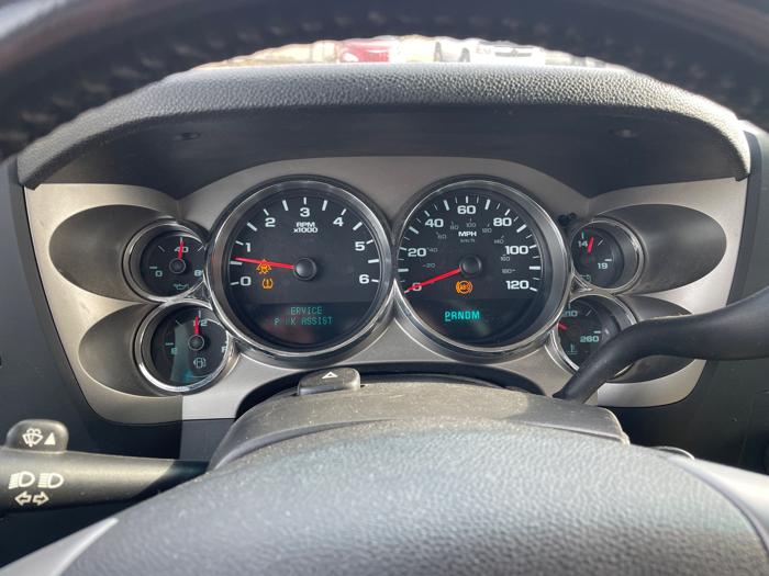 2010 chevrolet silverado-1500 lt1-crew-cab-4wd with 211196 miles for sale near annandale, minnesota 2766622464f247978897a0e6c62e0298.jpeg