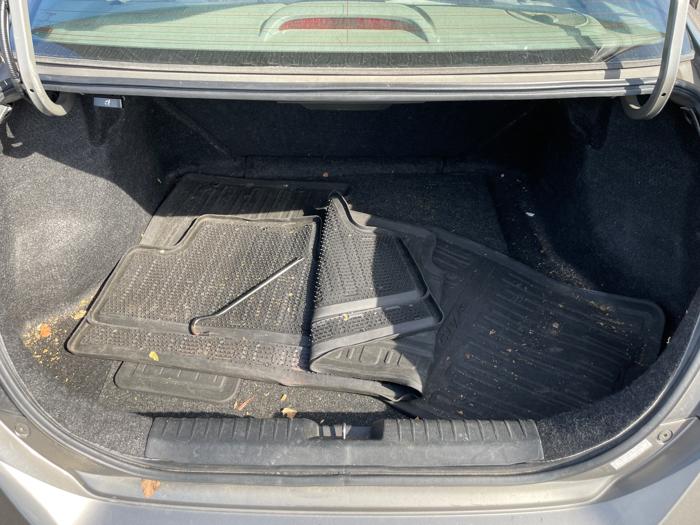2008 honda civic lx-coupe-at with 199170 miles for sale near elk-river, minnesota 276696541d414fa884764f4d77b4ceb0.jpeg