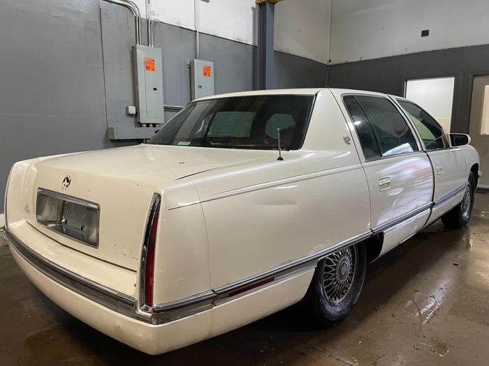 1995 cadillac deville with 172080 miles for sale near elk-river, minnesota 2766ce91589045d9bafc778ae743107c.jpg
