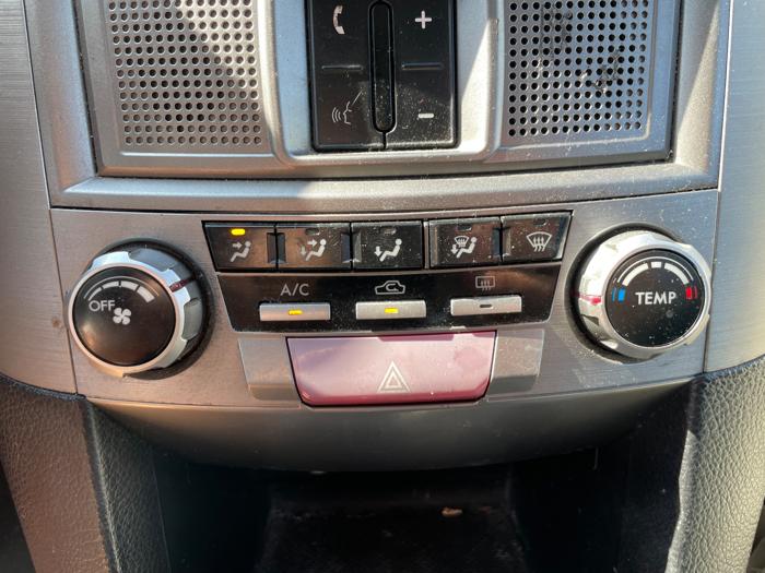 2010 subaru legacy 2.5i-premium with 233374 miles for sale near elk-river, minnesota 2768853e25894498b05164db06cc1452.jpeg