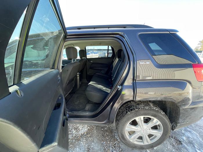 2016 gmc terrain sle2-awd with 102520 miles for sale near elk-river, minnesota 2768cfe957a44693ab2730adfa12ef9b.jpeg