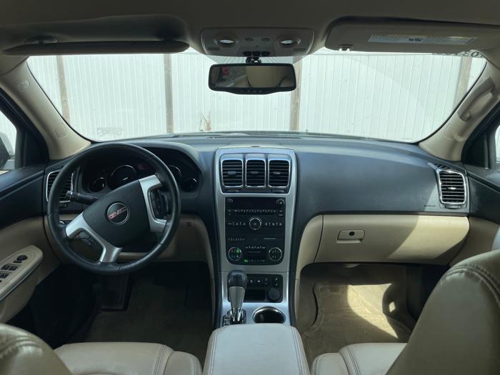 2011 gmc acadia slt-1-awd with 140118 miles for sale near elk-river, minnesota 2768de95828546df92d3521a079dd334.jpeg