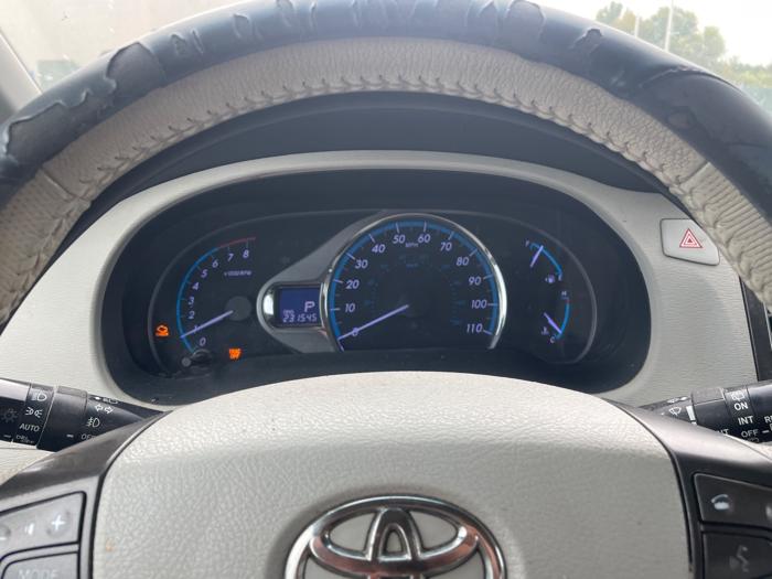 2012 toyota sienna limited-fwd-7-passsenger-v6 with 231545 miles for sale near rochester, minnesota 2769ef862eb246d58eb7b2d943dc2730.jpeg