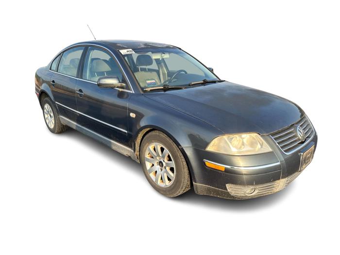 2002 volkswagen passat gls with 114468 miles for sale near elk-river, minnesota 2769ffaaafe34eb182503673168e41c1.jpg