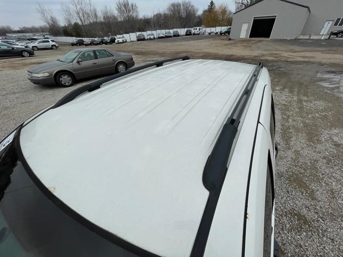 2004 jeep grand-cherokee laredo-4wd with 187673 miles for sale near elk-river, minnesota 276b1a809fa8440aa9d5578c7172f349.jpeg