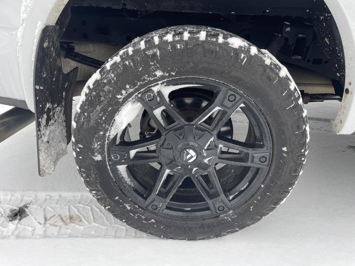 2018 ford f-150 xlt-supercrew-6.5-ft.-bed-4wd with 107545 miles for sale near white-bear-lake, minnesota 276c26f2d9c94ef882e45521ec540d24.jpeg